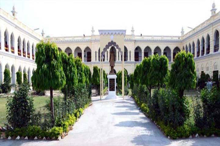 campus-view
